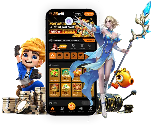 app-23win