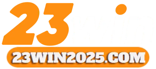23win