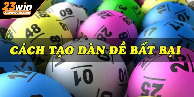 cach-tao-dan-de-tong-hop