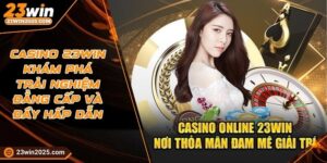 casino-23win