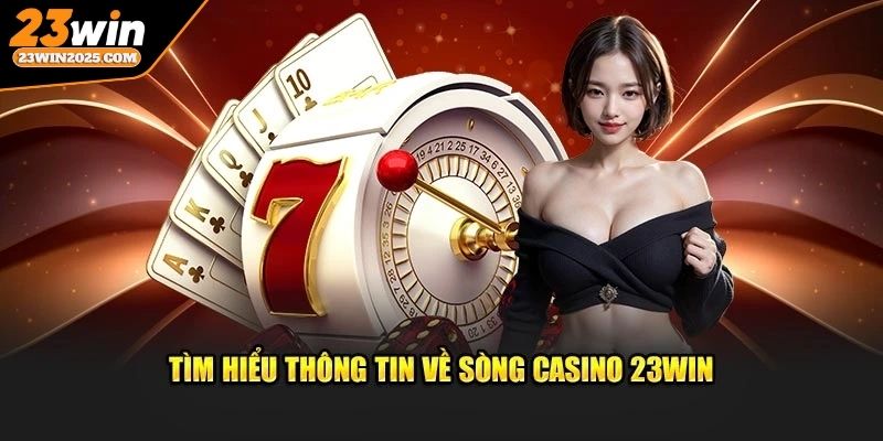 casino-23win-khai-quat
