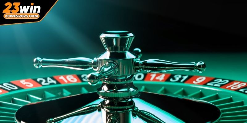 casino-23win-roulette