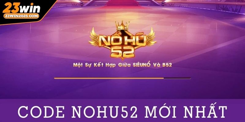 code-no-hu-52-khai-niem-va-loi-ich