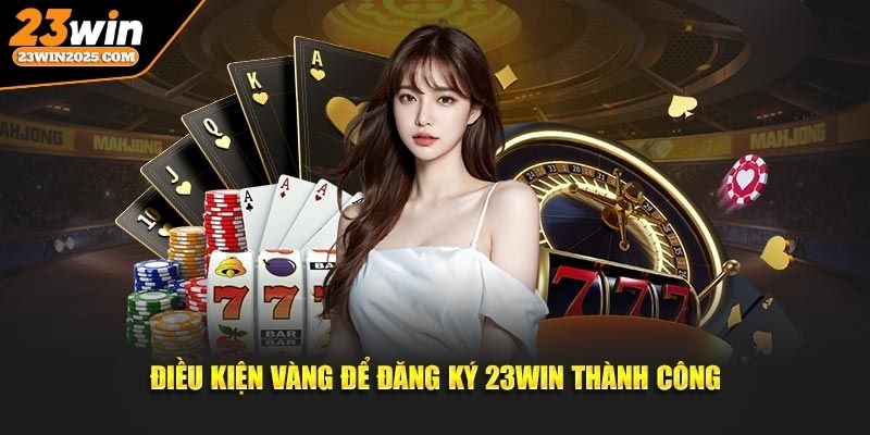 dang-ky-23win-dieu-kien