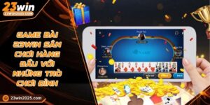 game-bai-23win