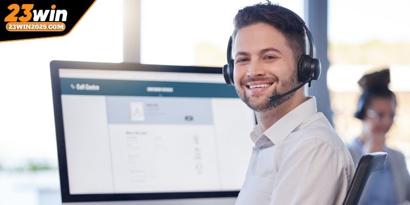 lien-he-23win-hotline