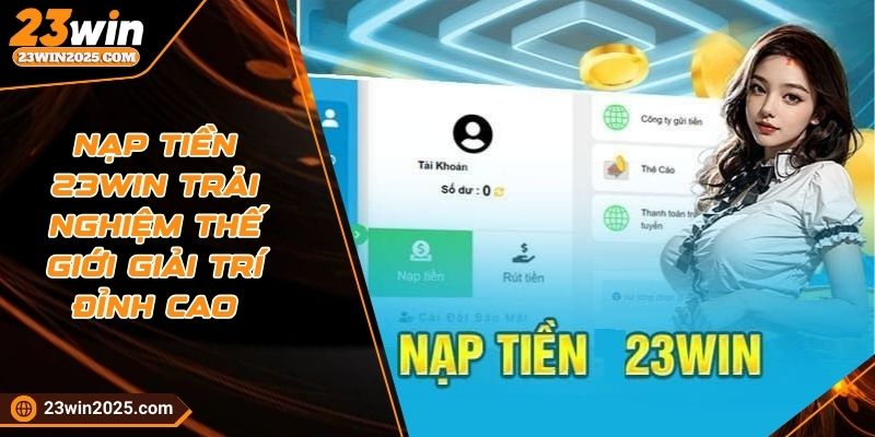 nap-tien-23win