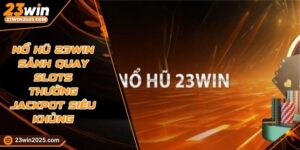 no-hu-23win
