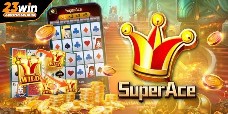 no-hu-23win-super-ace
