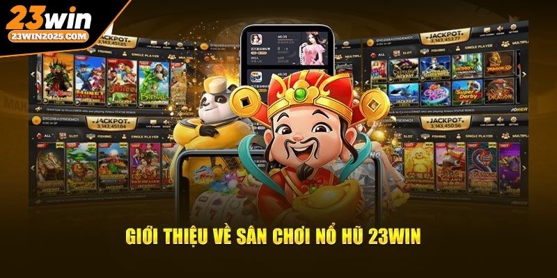 no-hu-23win-uu-diem