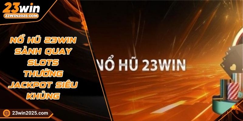 no-hu-23win