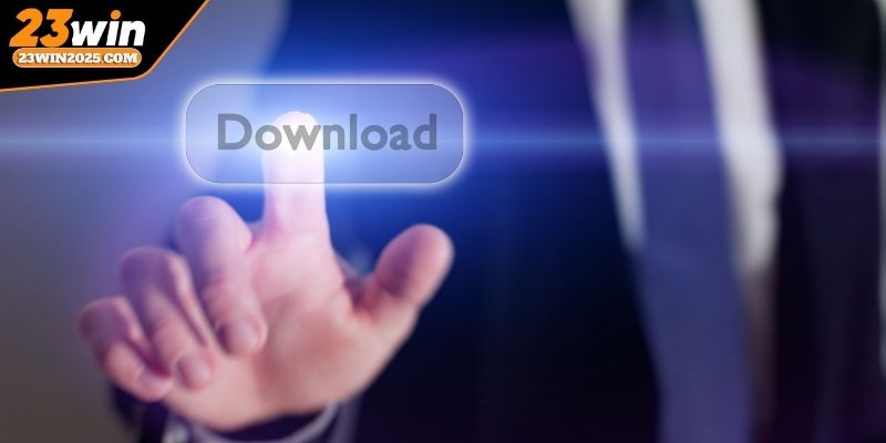 tai-app-23win-android