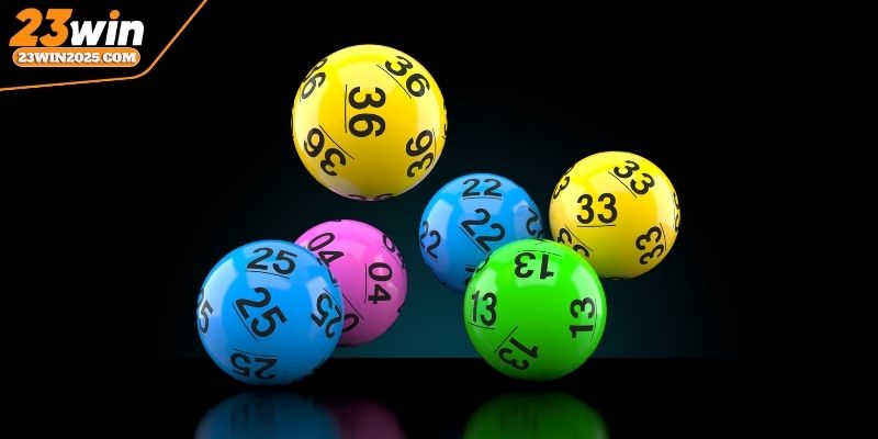 xo-so-23win-doi-net